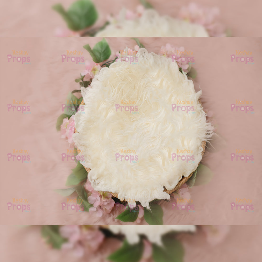 New Born Shoot Backdrops (913)