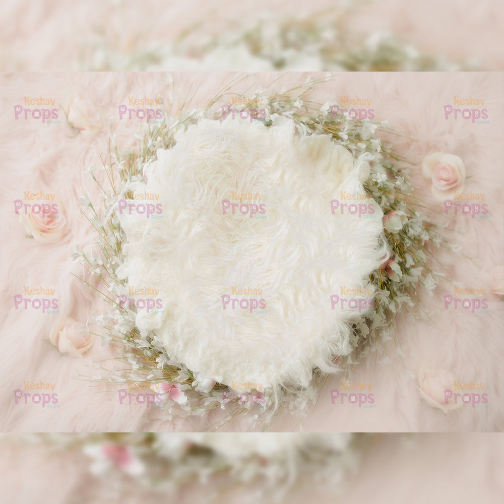 New Born Shoot Backdrops (914)