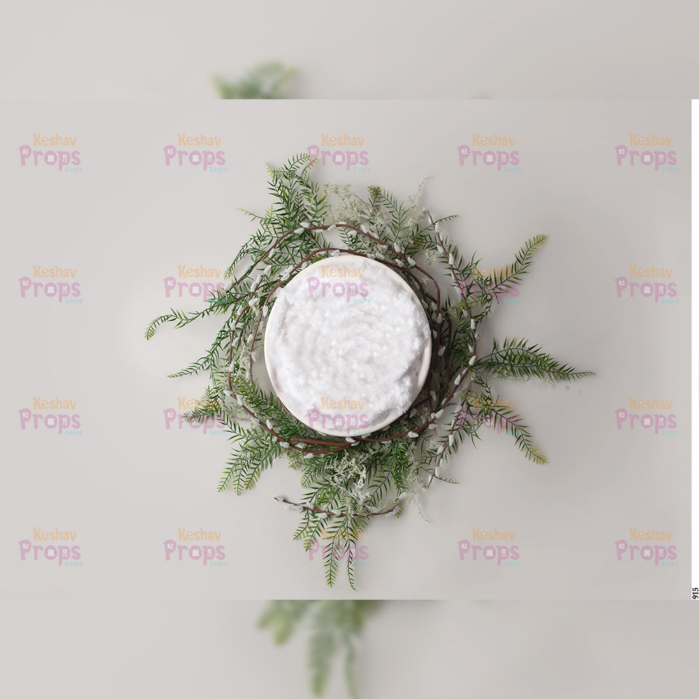 New Born Shoot Backdrops (915)