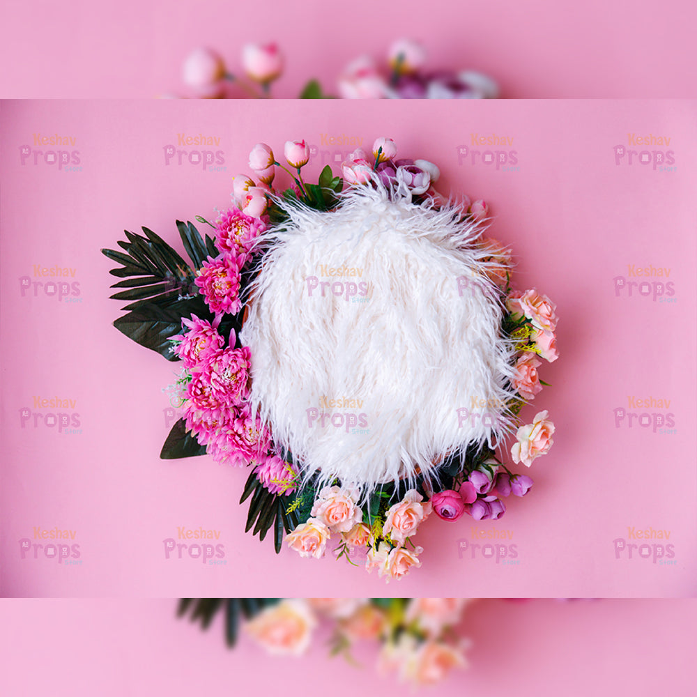 New Born Shoot Backdrops (917)