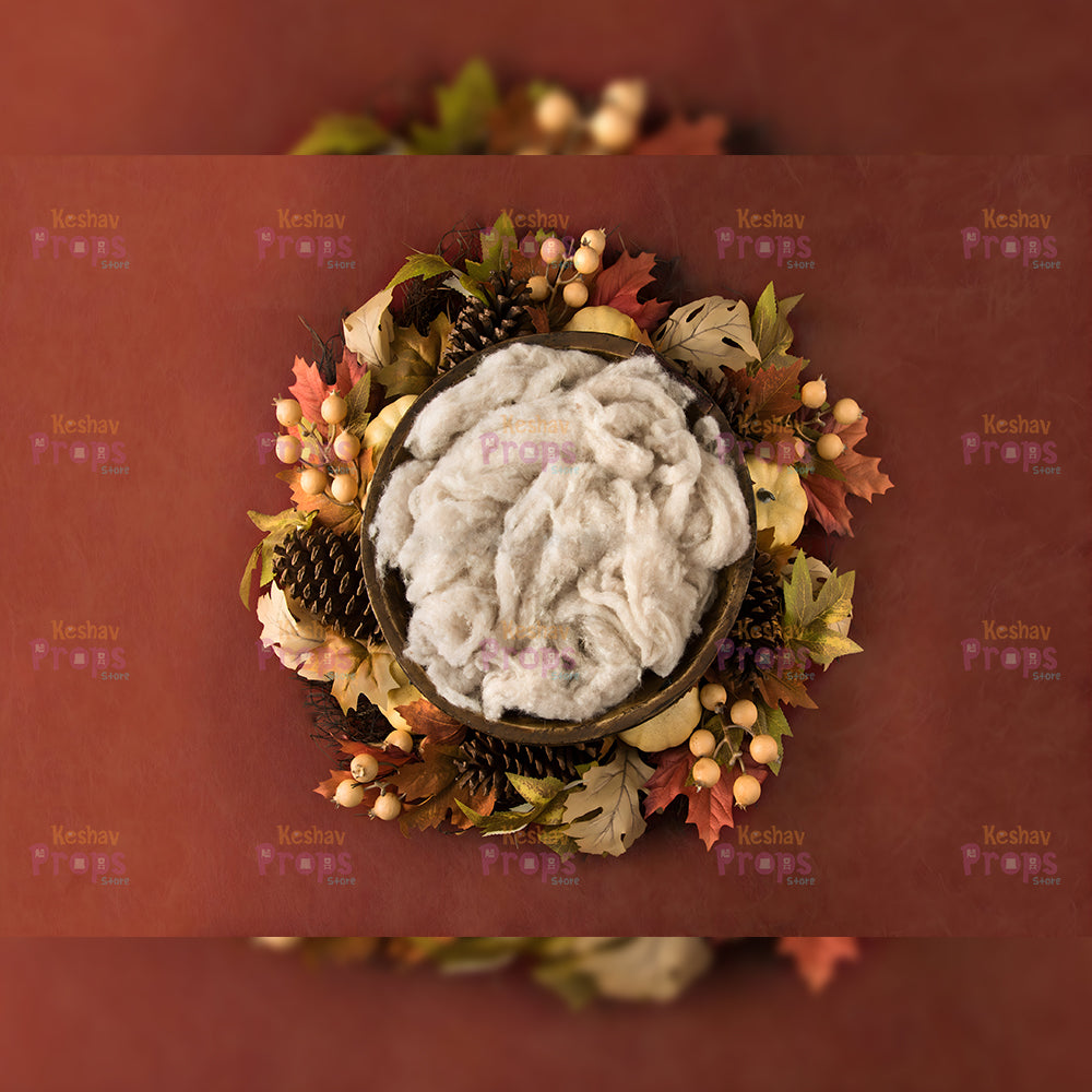 New Born Shoot Backdrops (921)