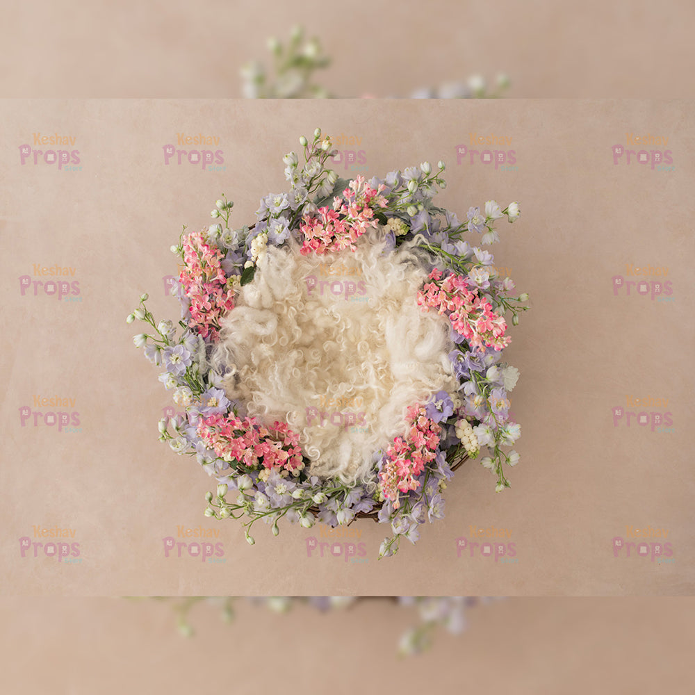 New Born Shoot Backdrops (924)