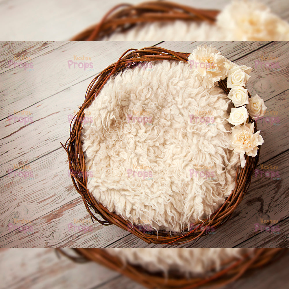 New Born Shoot Backdrops (926)