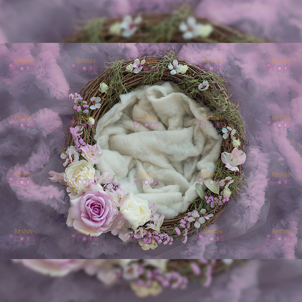 New Born Shoot Backdrops (927)