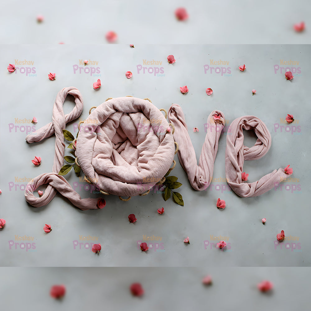 New Born Shoot Backdrops (933)