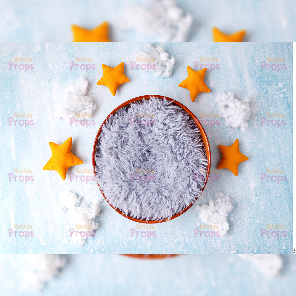New Born Shoot Backdrops (934)