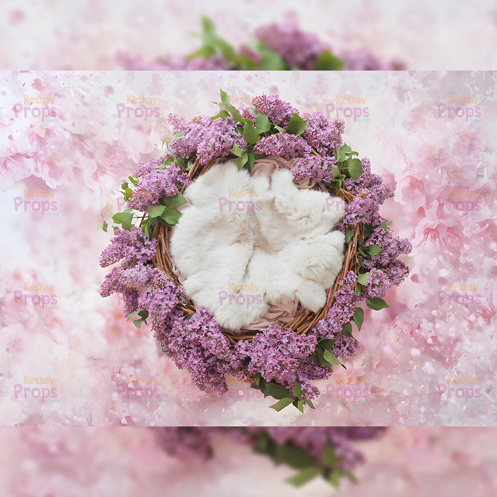 New Born Shoot Backdrops (937)