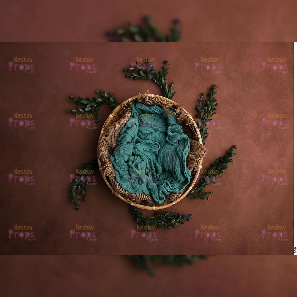 New Born Shoot Backdrops (939)