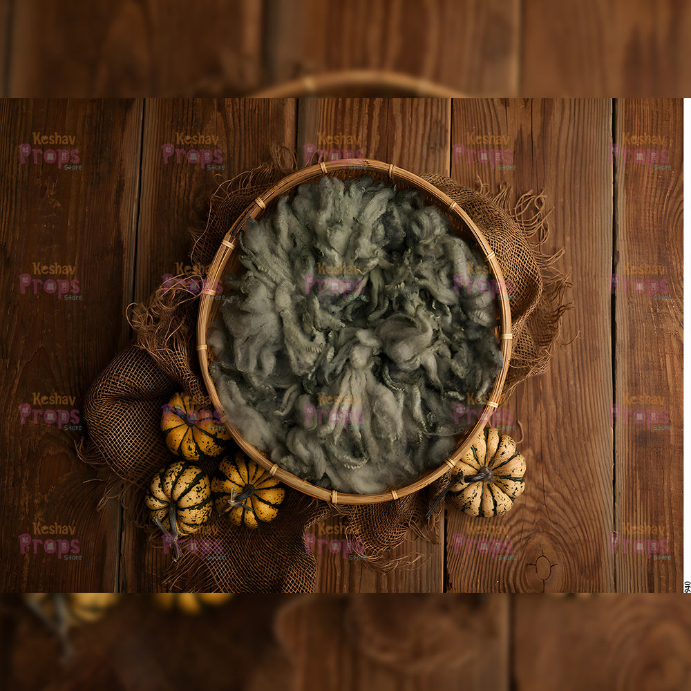 New Born Shoot Backdrops (940)