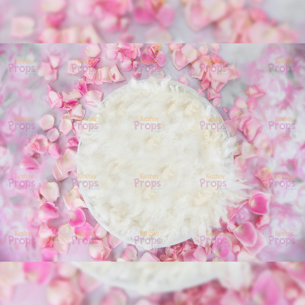 New Born Shoot Backdrops (942)