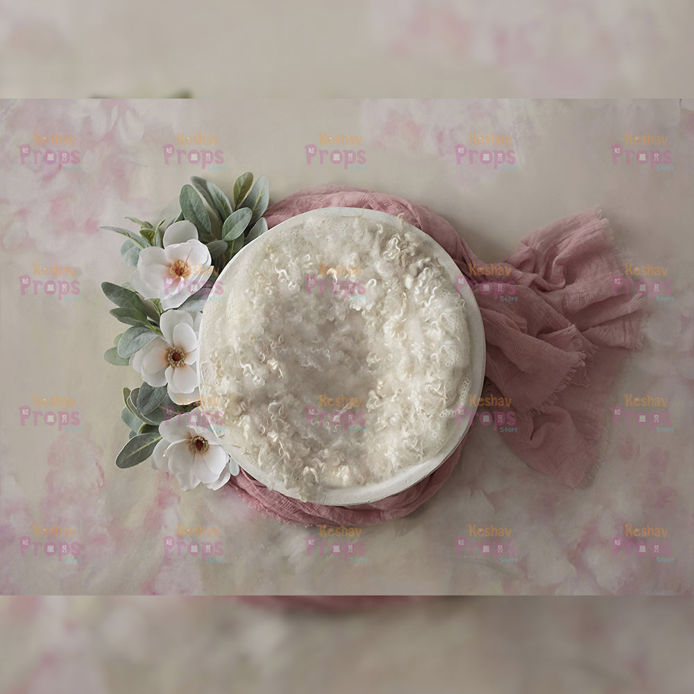 New Born Shoot Backdrops (943)