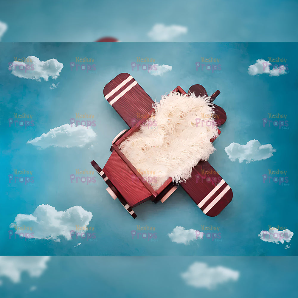 New Born Shoot Backdrops (944)
