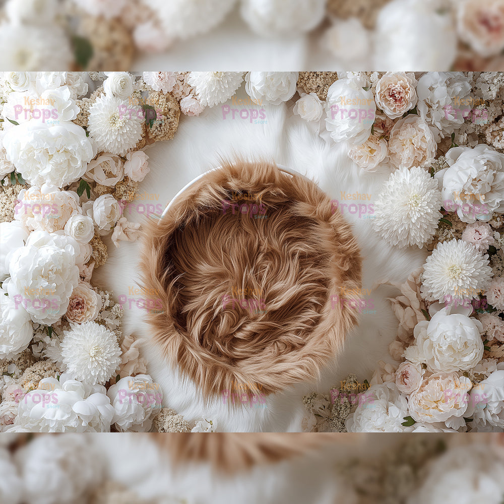 New Born Shoot Backdrops (947)
