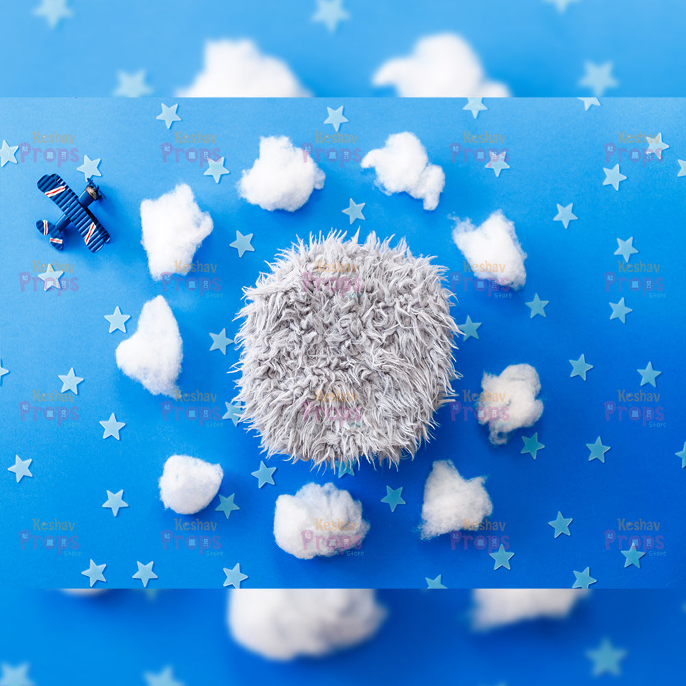 New Born Shoot Backdrops (948)