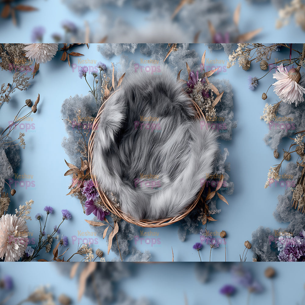 New Born Shoot Backdrops (951)