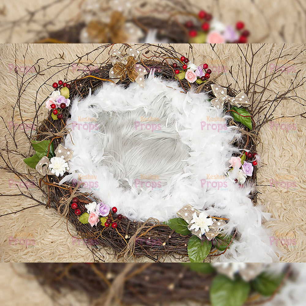 New Born Shoot Backdrops (955)