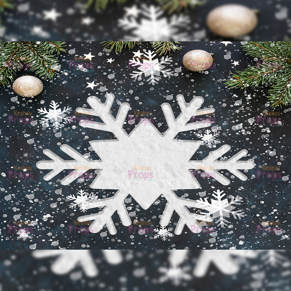 New Born Shoot Backdrops (956)