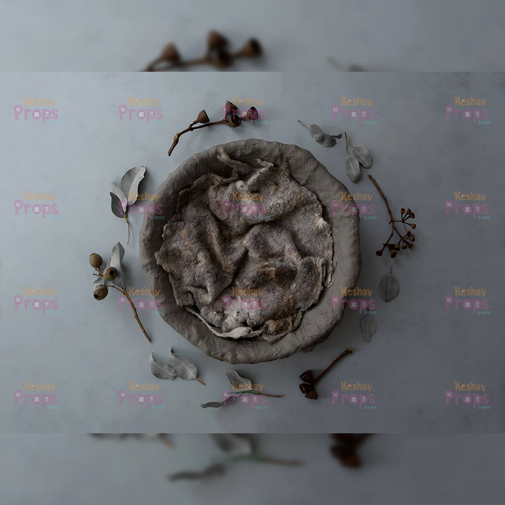 New Born Shoot Backdrops (966)