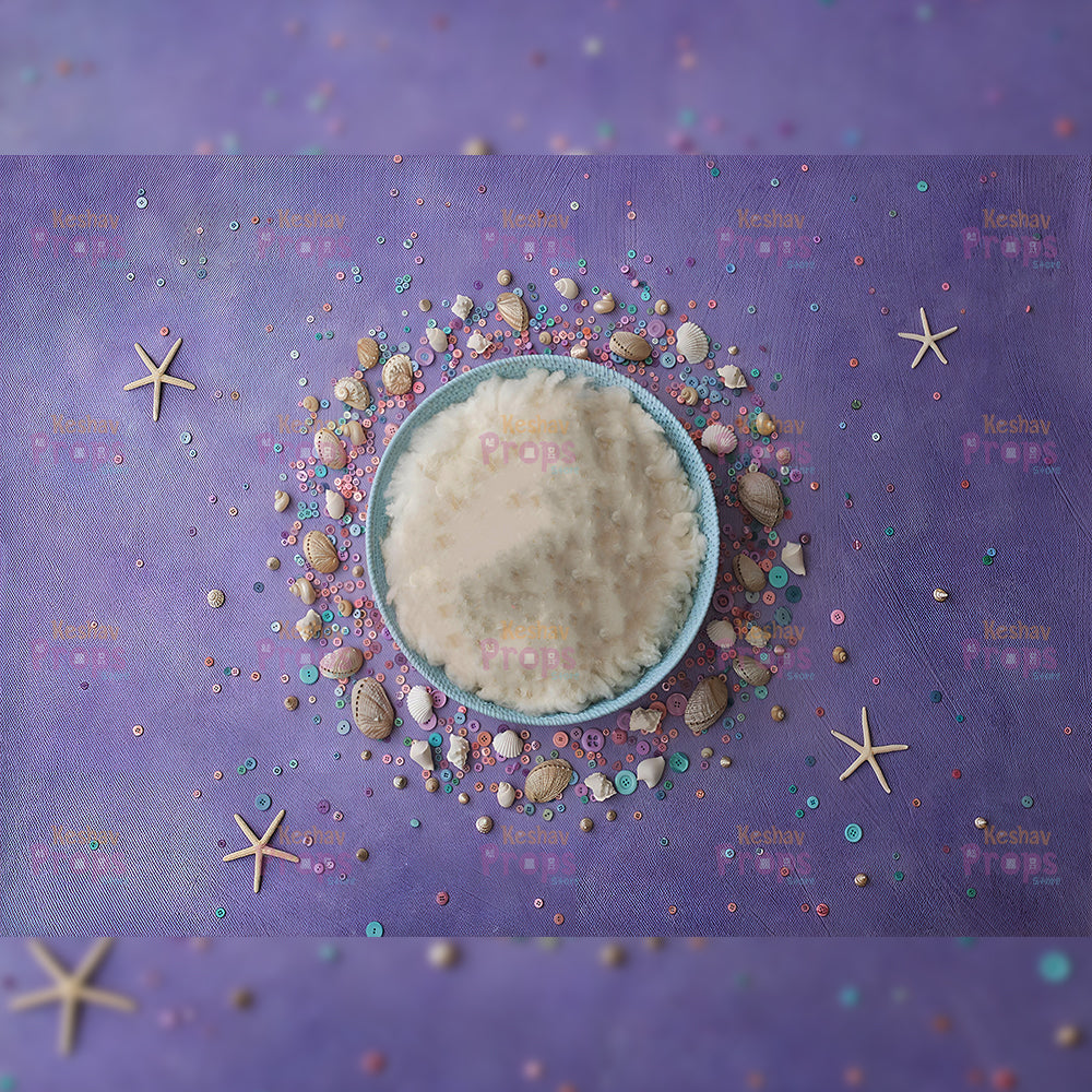 New Born Shoot Backdrops (967)