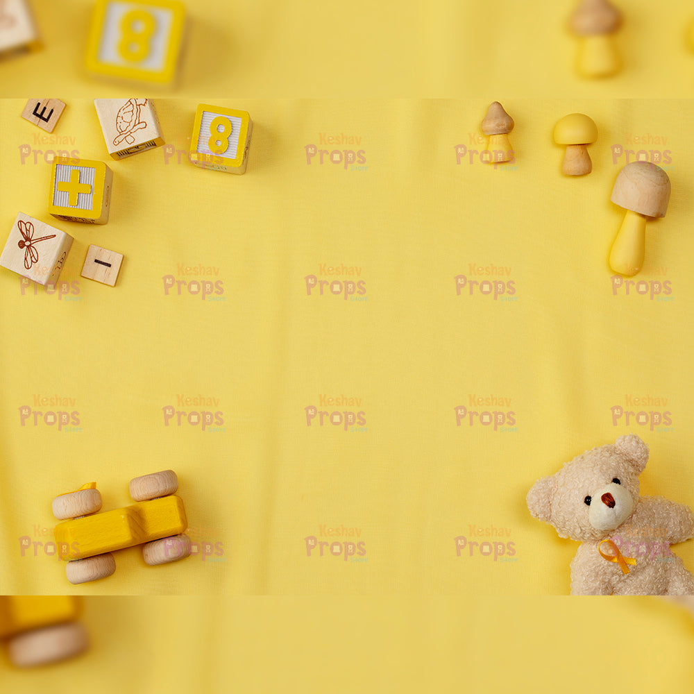New Born Shoot Backdrops (969)