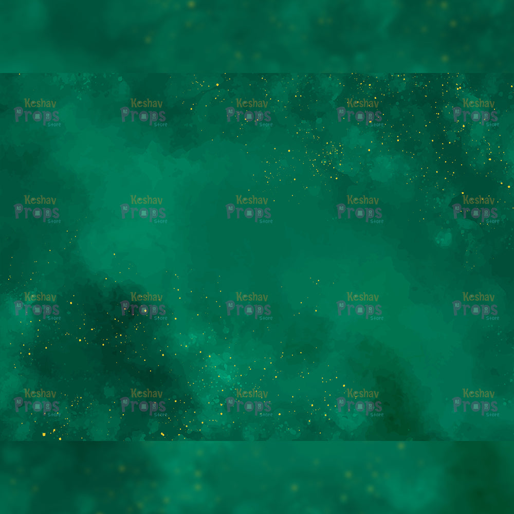 New Born Shoot Backdrops (971)