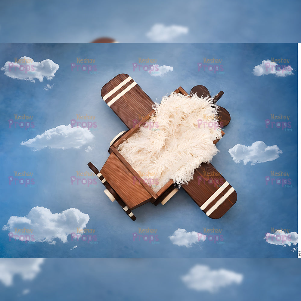 New Born Shoot Backdrops (974)