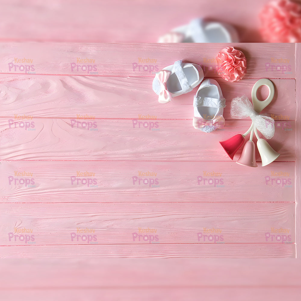 New Born Shoot Backdrops (975)
