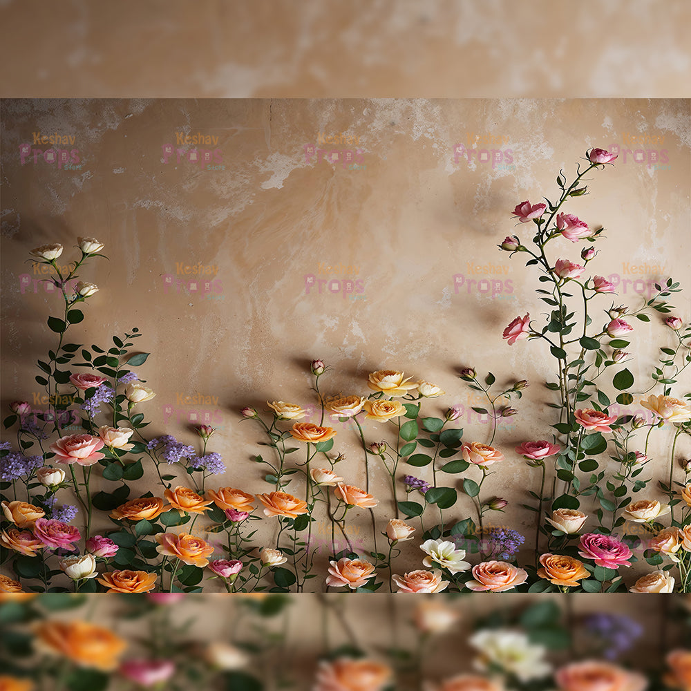 New Born Shoot Backdrops (976)