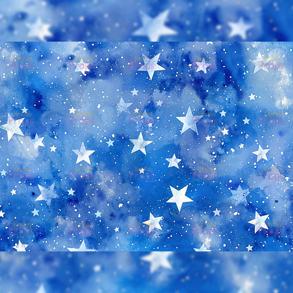 New Born Shoot Backdrops (978)