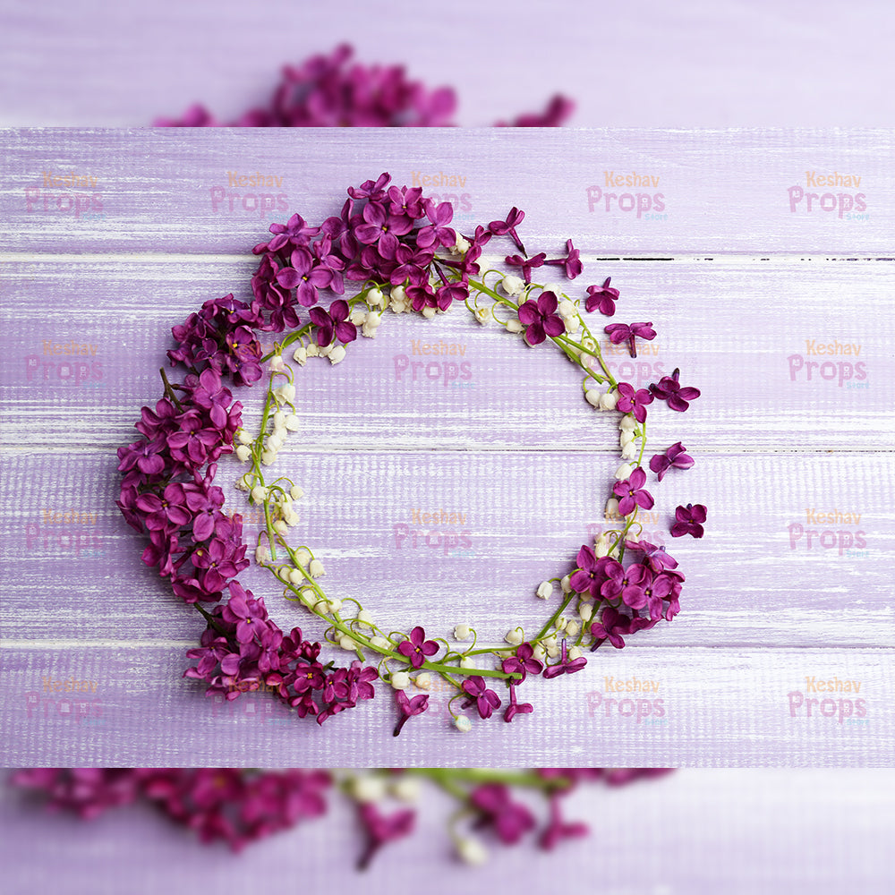 New Born Shoot Backdrops (980)