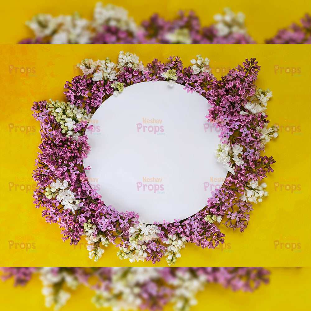 New Born Shoot Backdrops (981)