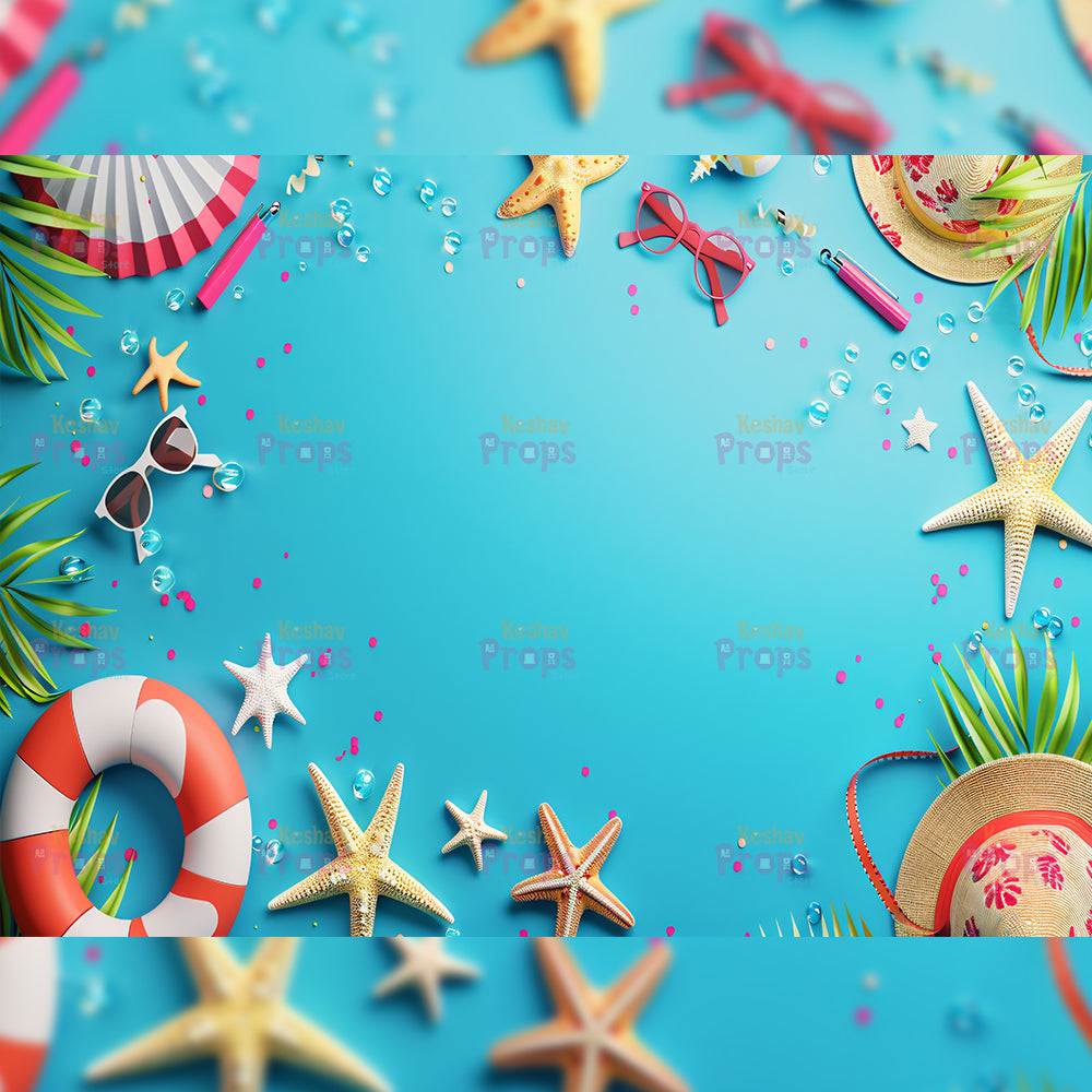 New Born Shoot Backdrops (982)