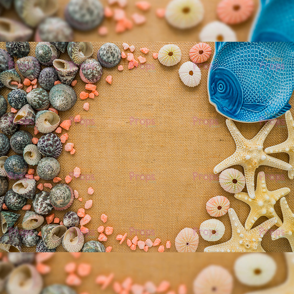 New Born Shoot Backdrops (984)