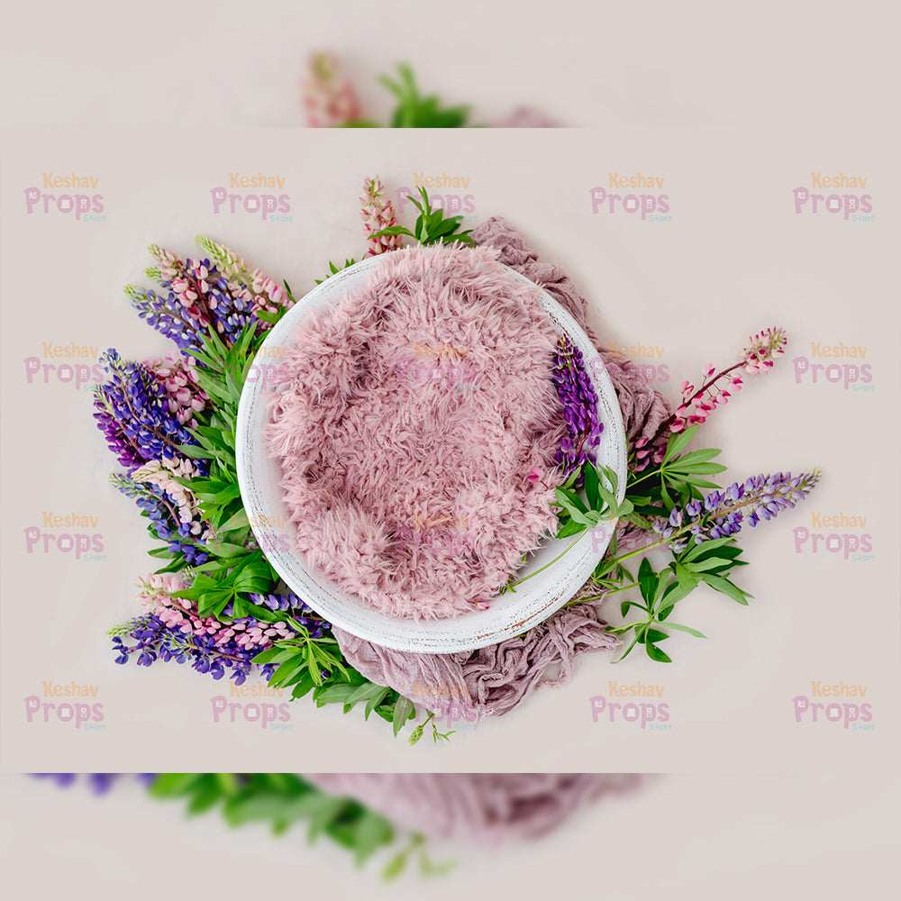 New Born Shoot Backdrops (985)