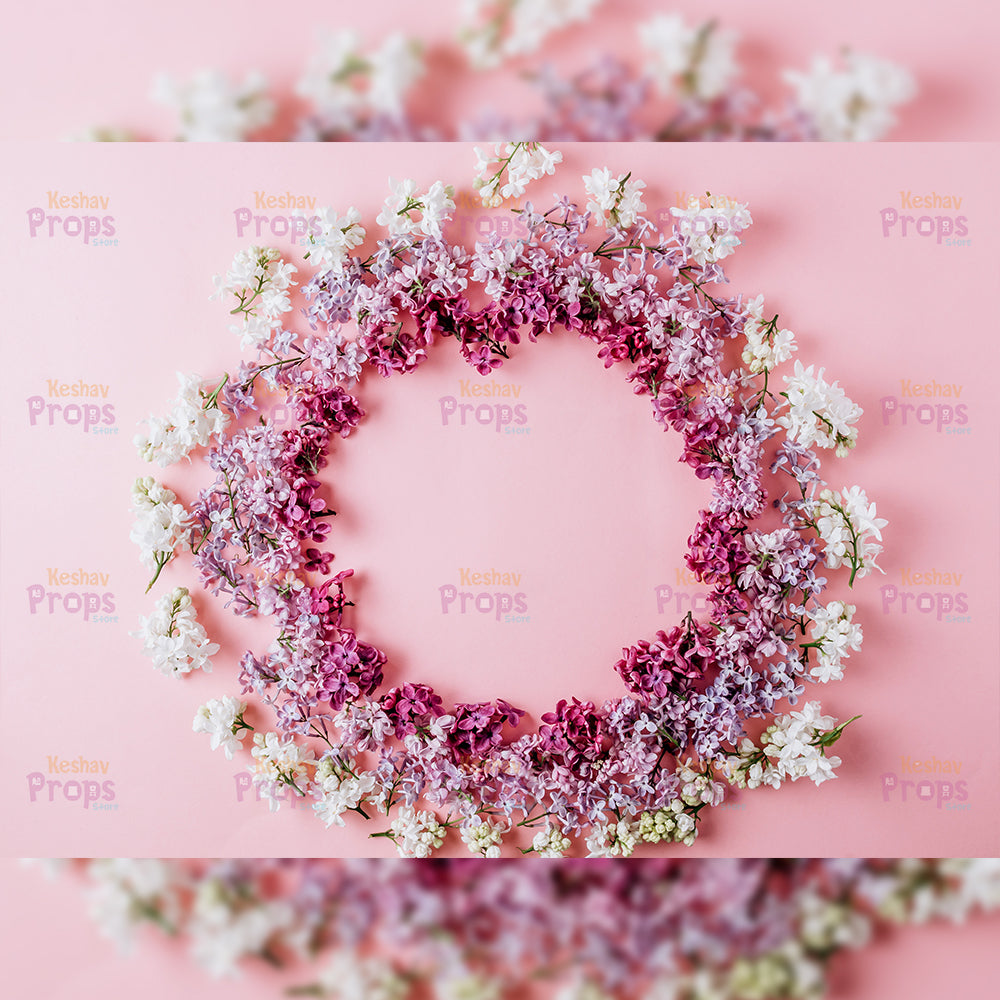 New Born Shoot Backdrops (986)