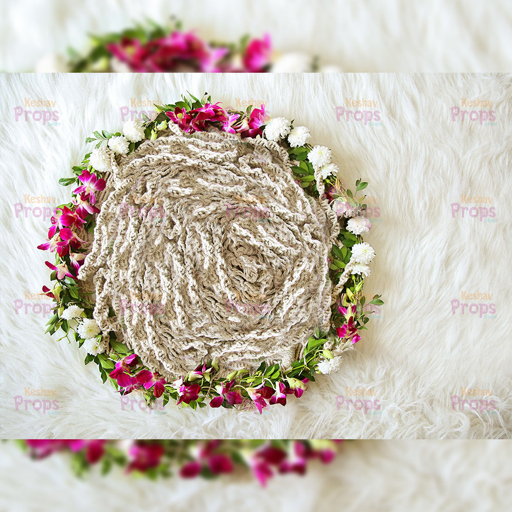 New Born Shoot Backdrops (987)
