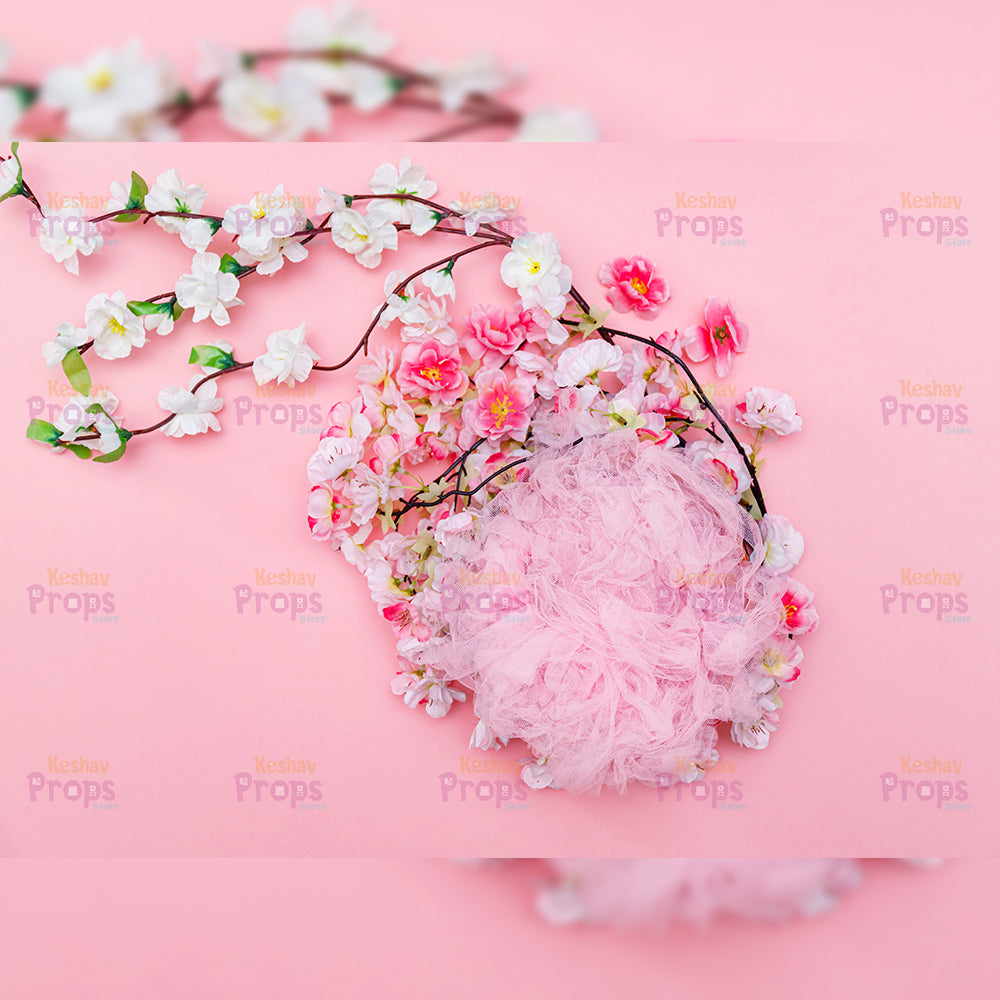 New Born Shoot Backdrops (988)