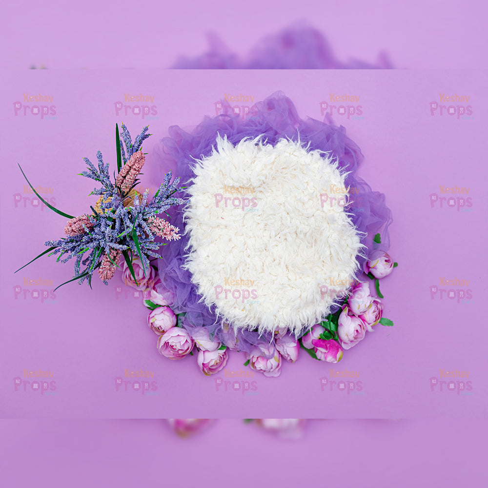 New Born Shoot Backdrops (989)