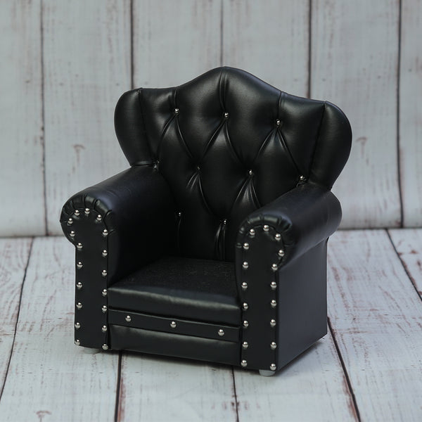 Sofa Props