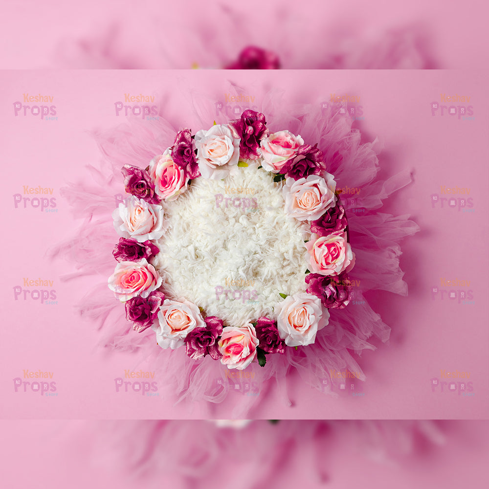 New Born Shoot Backdrops (990)