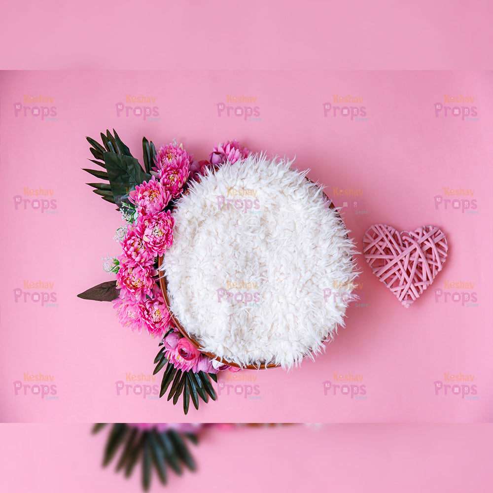 New Born Shoot Backdrops (991)