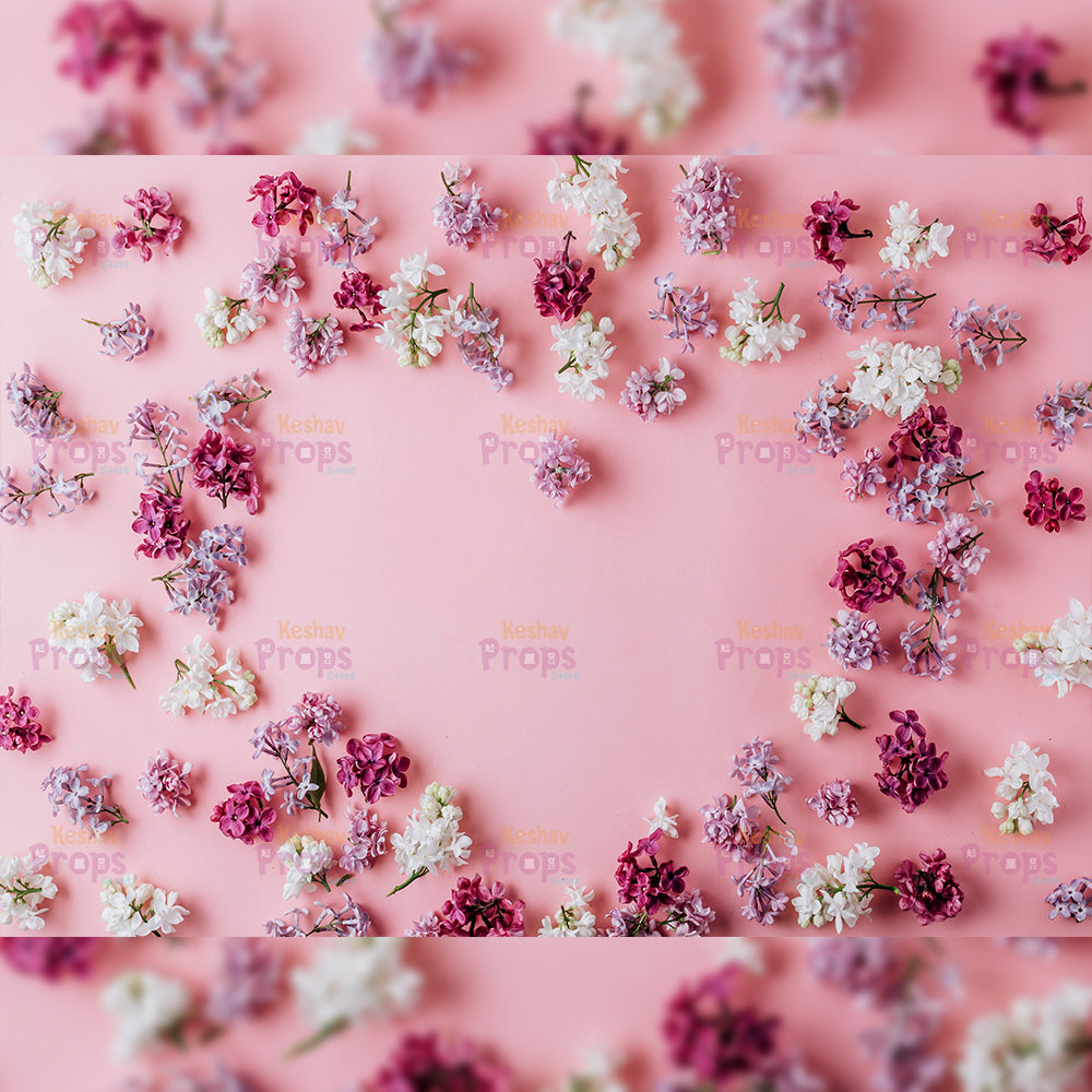 New Born Shoot Backdrops (992)
