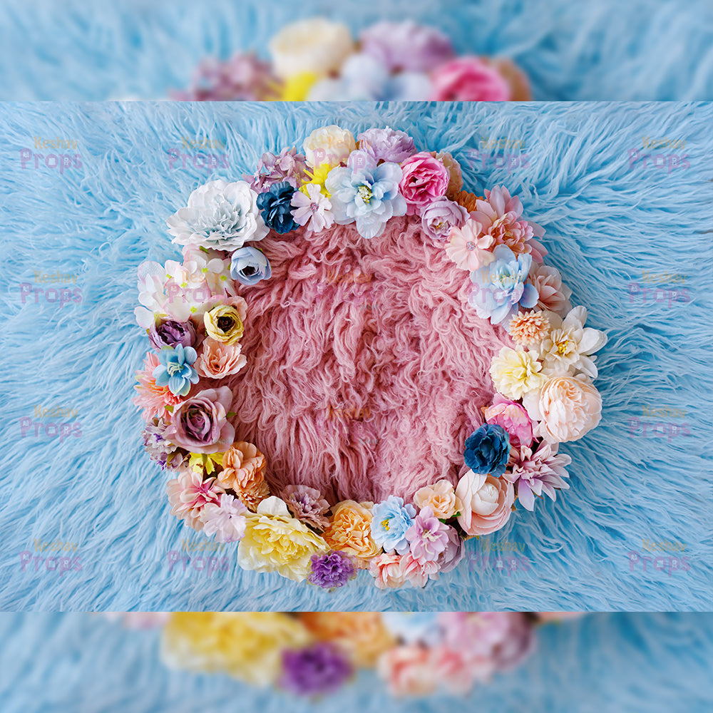 New Born Shoot Backdrops (993)