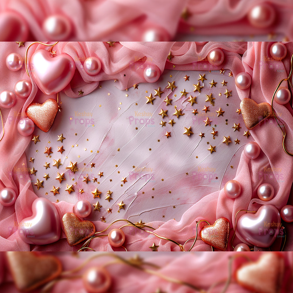New Born Shoot Backdrops (994)