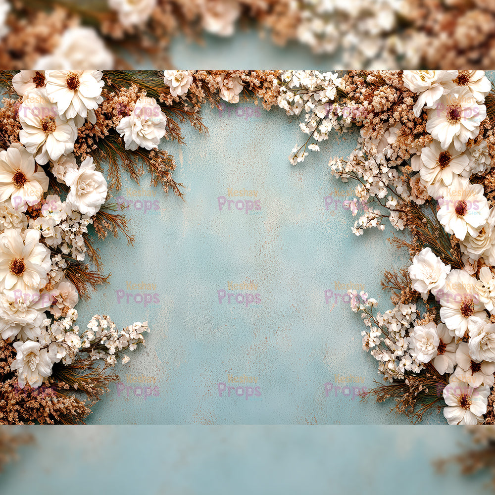 New Born Shoot Backdrops (996)