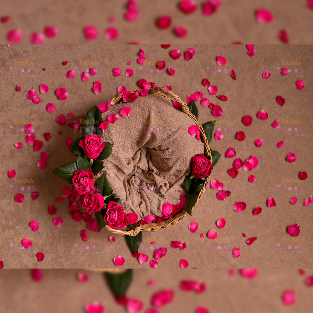 New Born Shoot Backdrops (998)