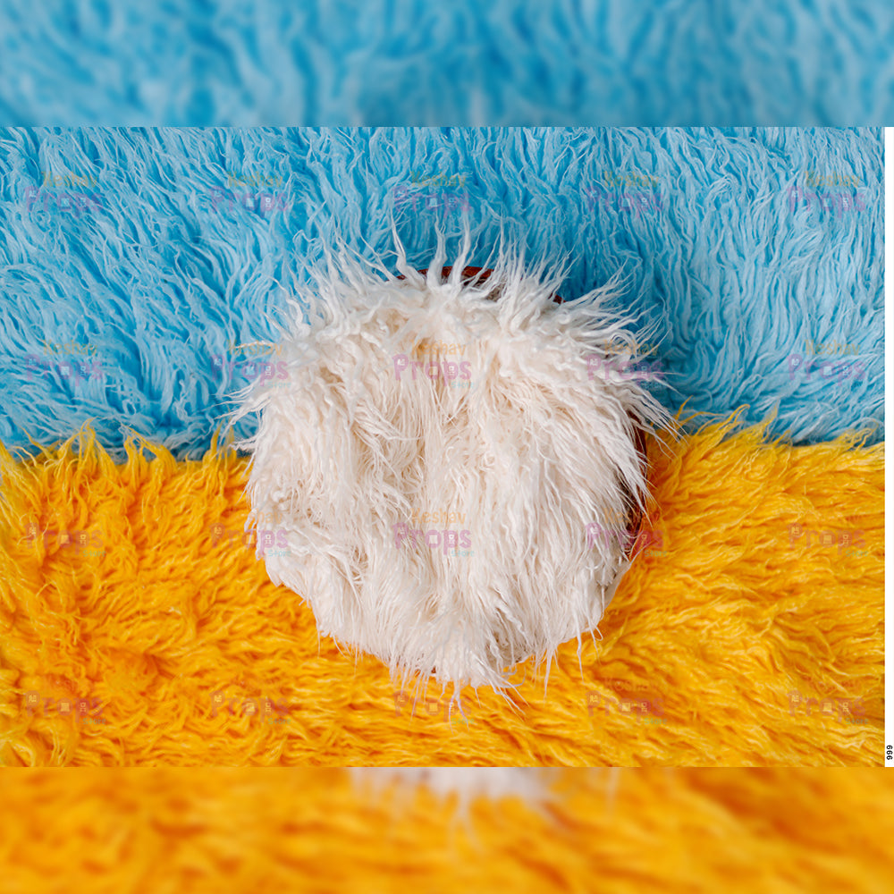New Born Shoot Backdrops (999)