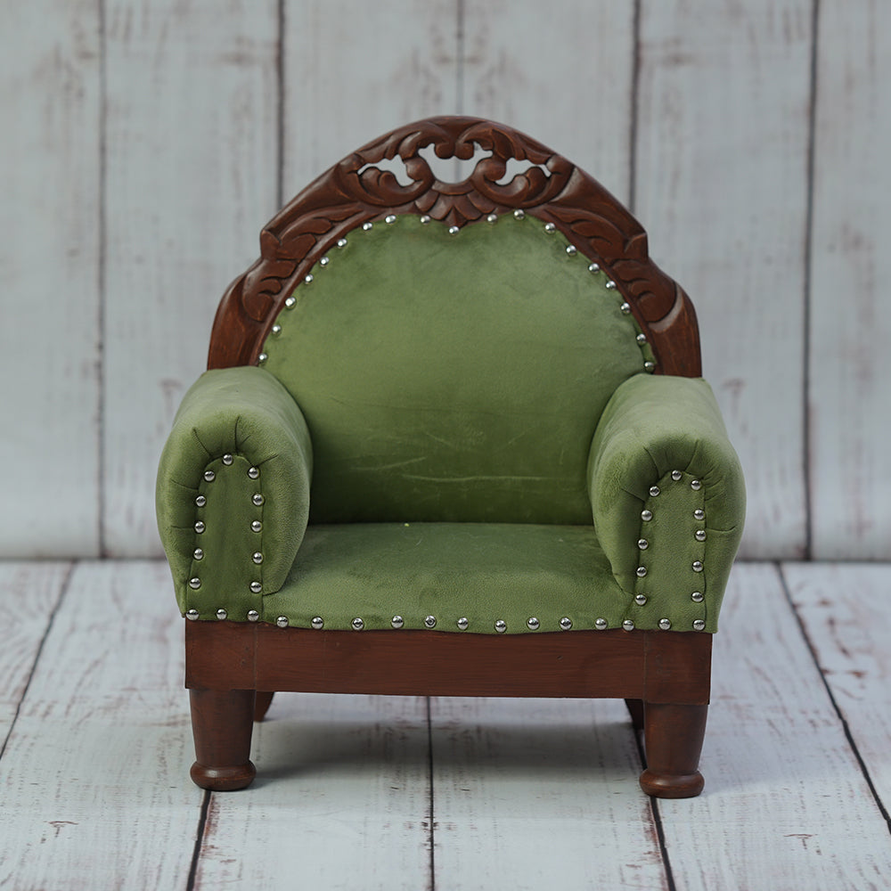 King Sofa