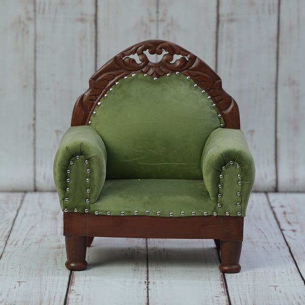 King Sofa