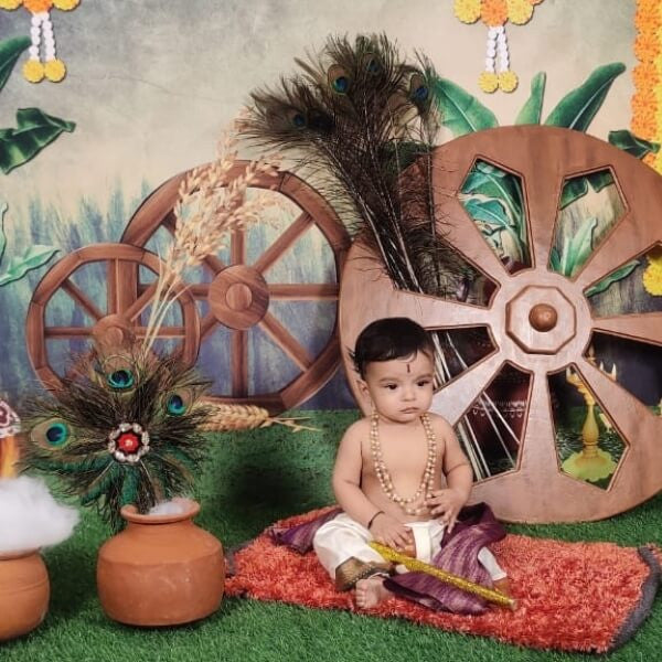 files/Baby-Photoshoot-Rentals.jpg
